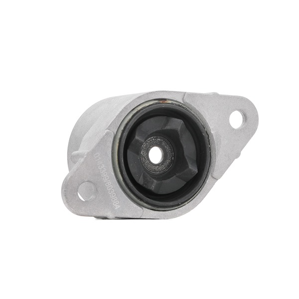 Βάση αμορτισέρ FORD STARK SKSS-0670120