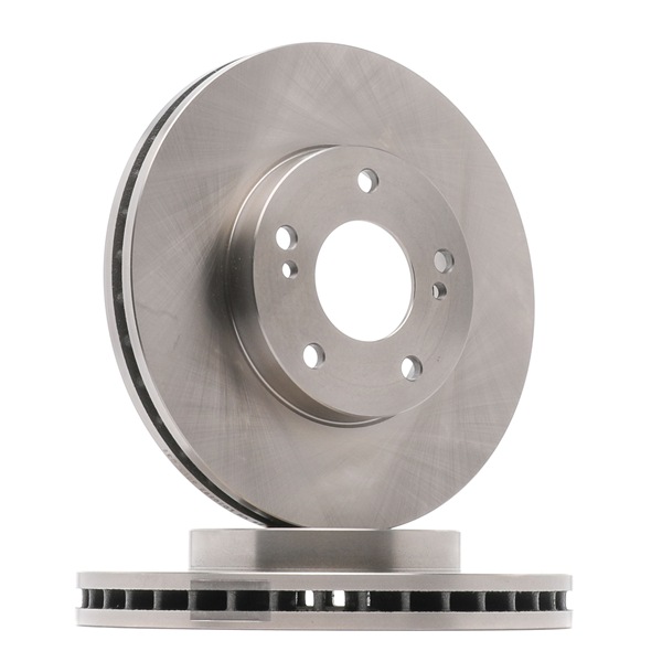 Disque de frein 82B0789 RIDEX 40206 37P03 Disque de frein 82B0789 RIDEX 40206 37P03 NISSAN