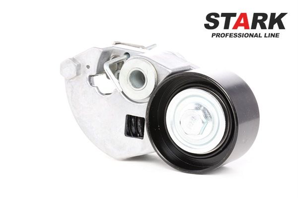 Galet tendeur de courroie de distribution SKTPT-0650100 STARK 24410-27-000 HYUNDAI