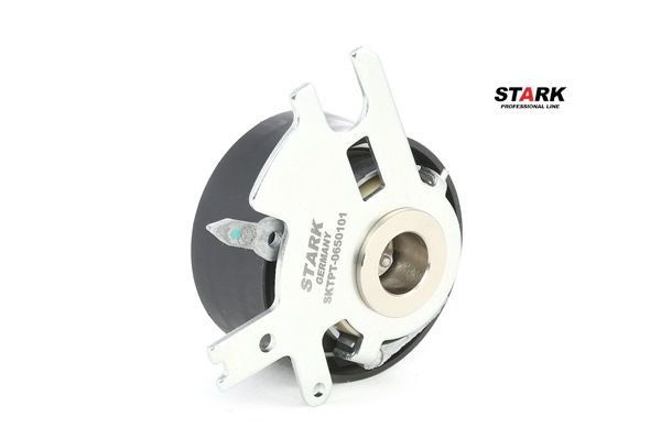 Kiristysrulla, hammashihnat SKTPT-0650101 STARK 1231975 FORD