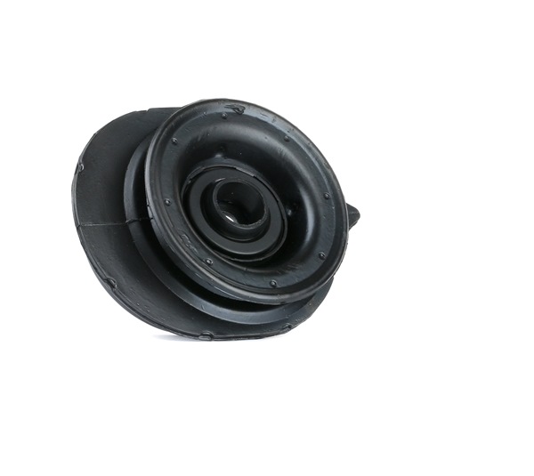 Supporto ammortizzatore SKSS-0670128 STARK 51807101 FORD