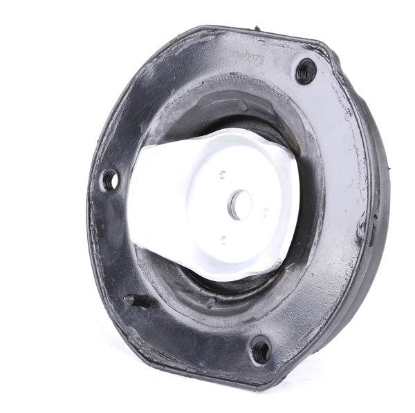 Copela de amortiguador SKSS-0670132 STARK 5038-66 PEUGEOT