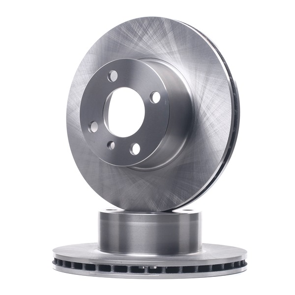 RIDEX 82B0981 Féktárcsák BMW E21 320i 2.0 125 LE Benzin árak