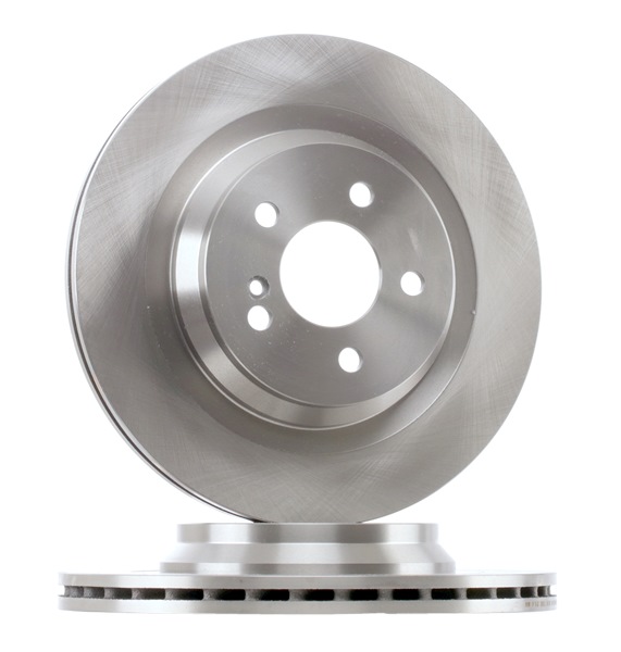 Disque de frein 82B0954 RIDEX 221 423 10 12 Disque de frein 82B0954 RIDEX 221 423 10 12 BMW