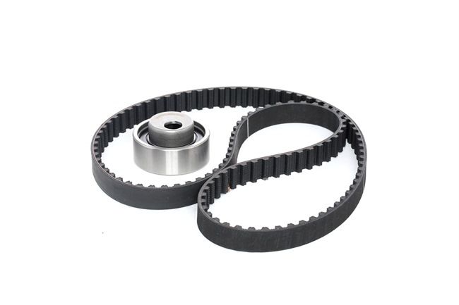 STARK SKTBK-0760115 Kamremssats Peugeot 205 2 1.6 Aut. 88 hk Bensin pris