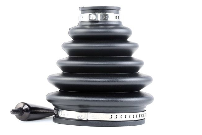 AUTOFREN SEINSA D8175T Audi Q2 Cv joint boot price