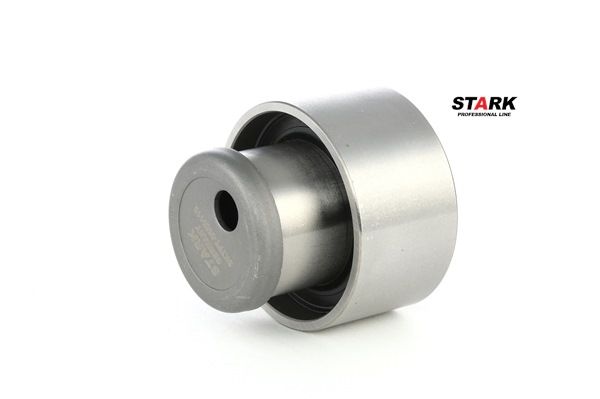 STARK SKTPT-0650110 Rullo tenditore, cinghia dentata
