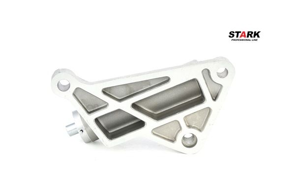 STARK Rullo tenditore, cinghia dentata SKTPT-0650111 SKTPT-0650111 Rullo tenditore, cinghia dentata Volkswagen STARK costo