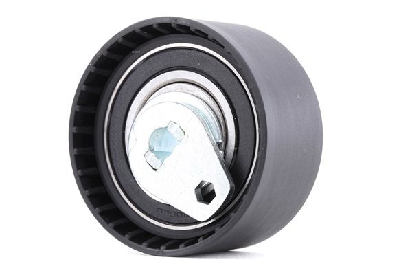 Timing belt tensioner pulley SKTPT-0650112 STARK 7700108920 Volkswagen