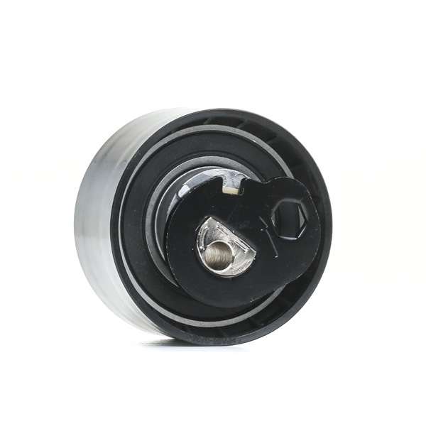 Galet tendeur de courroie de distribution SKTPT-0650115 STARK 0829.F9 JAGUAR