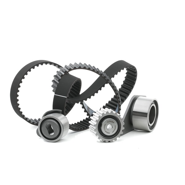 STARK SKTBK-0760126 Kit de distribution