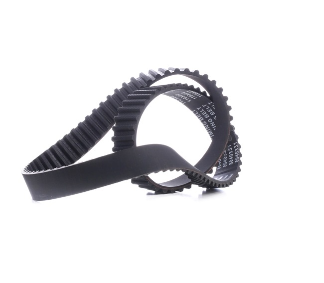 STARK SKTIB-0780145 Distributieriem