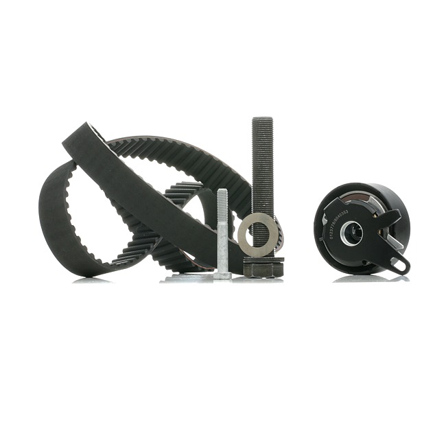 STARK SKTBK-0760129 Kit de distribution