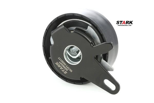 STARK Rullo tenditore, cinghia dentata SKTPT-0650117 SKTPT-0650117 STARK Rullo tenditore, cinghia dentata Volkswagen prezzo