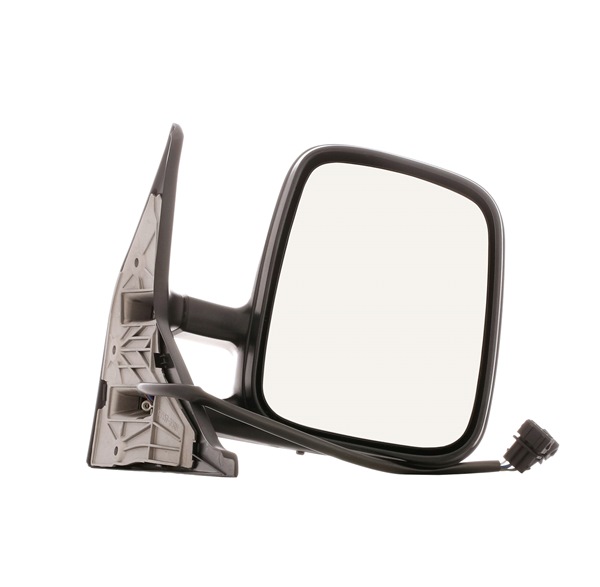 STARK SKOM-1040042 Backspegel