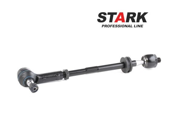 STARK SKRA-0250029 Spurstangen VW T4 2.4 D 78 PS Diesel Kosten