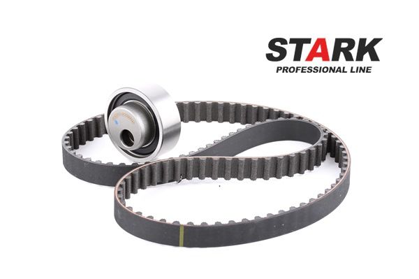 STARK SKTBK-0760142 Kamremssats Peugeot 205 2 1.4 84 hk Bensin pris