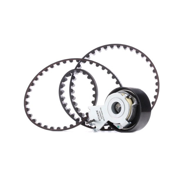 STARK SKTBK-0760143 Kit de distribution