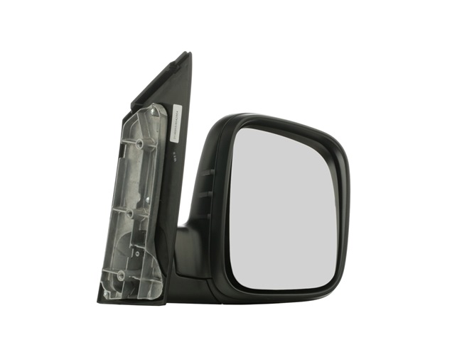 STARK SKOM-1040079 Backspegel