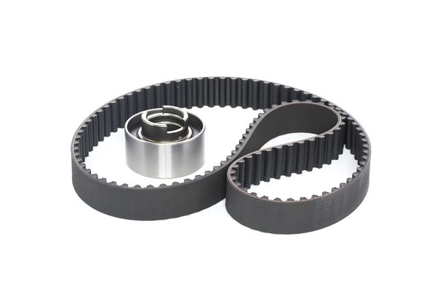 STARK SKTBK-0760144 Kit de distribution