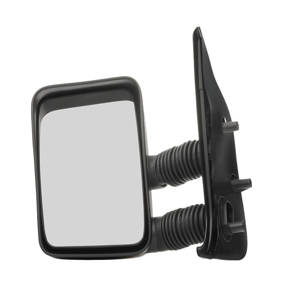 STARK SKOM-1040082 Backspegel