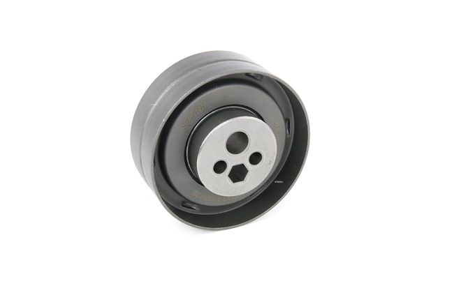 Wasserpumpe + Zahnriemensatz SKTPT-0650128 STARK 078 109 243 C. AUDI
