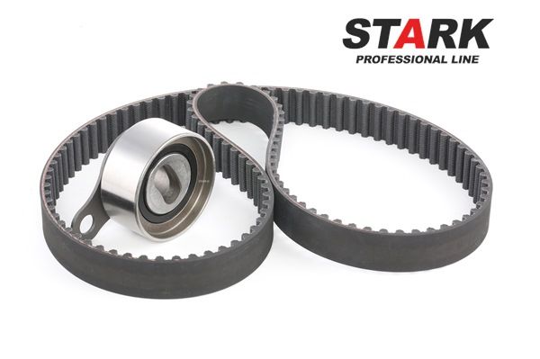 STARK SKTBK-0760152 Zahnriemensatz