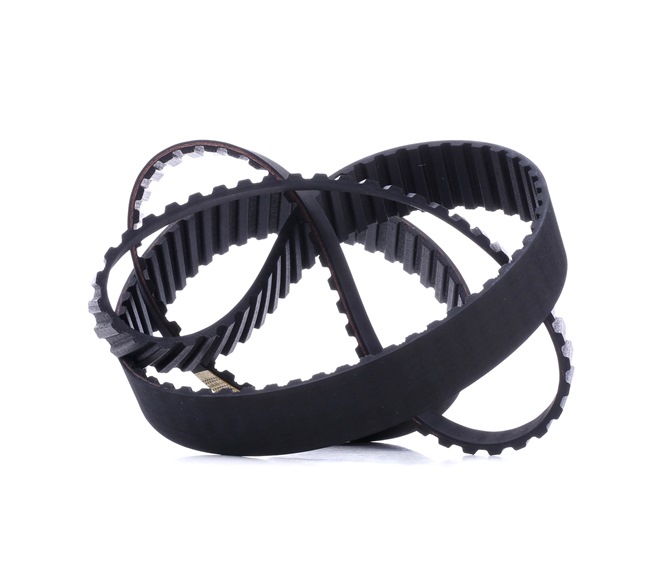 STARK SKTIB-0780159 Distributieriem
