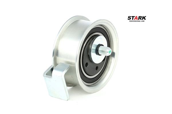 Tandrem SKTPT-0650132 STARK 58 109 243 AUDI
