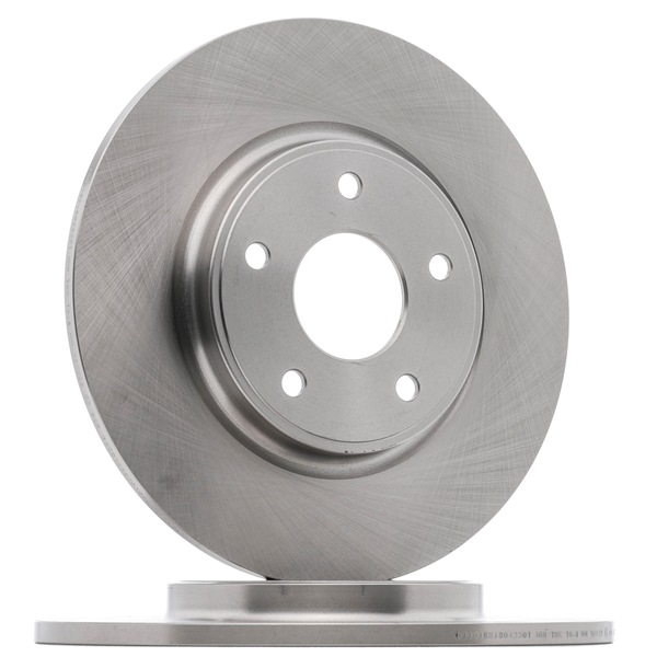 STARK Piduriketas CHRYSLER SKBD-0023241