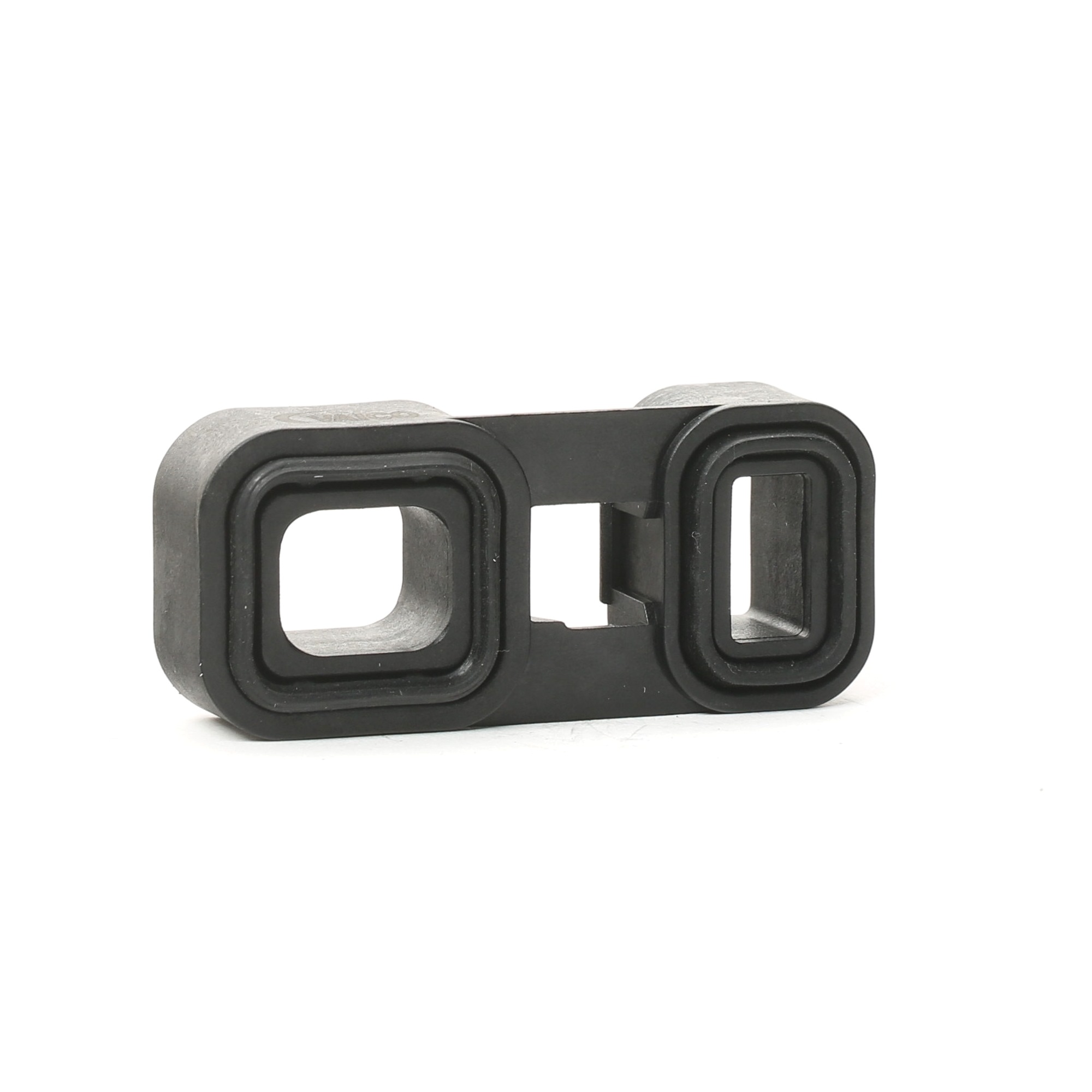 VAICO V20-2647 Gaskets Original VAICO Quality-image-8049450