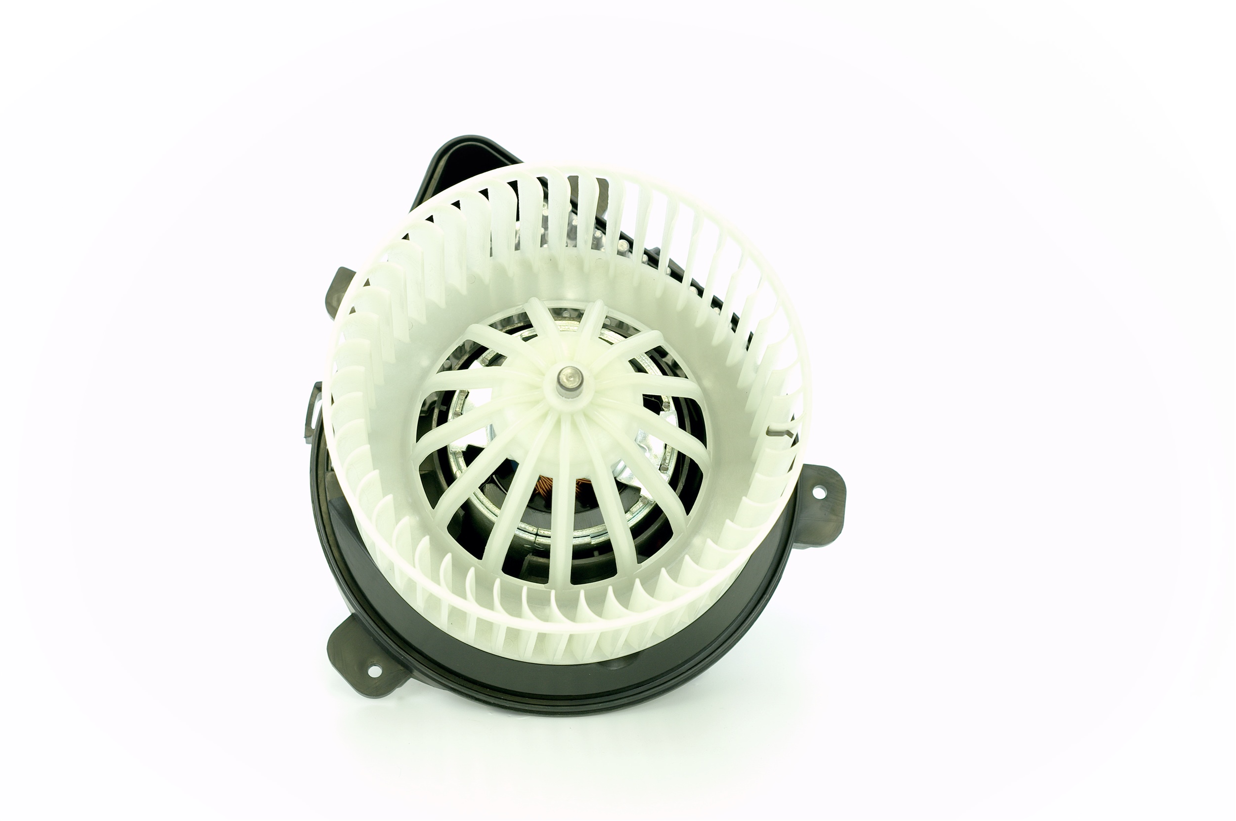 NISSENS 87178 Kachelventilator Citroen Evasion 22 2.0 121 Pk Benzine prijs