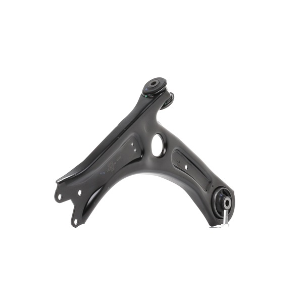 MEYLE MCA0874 Länkarm, hjulupphängning