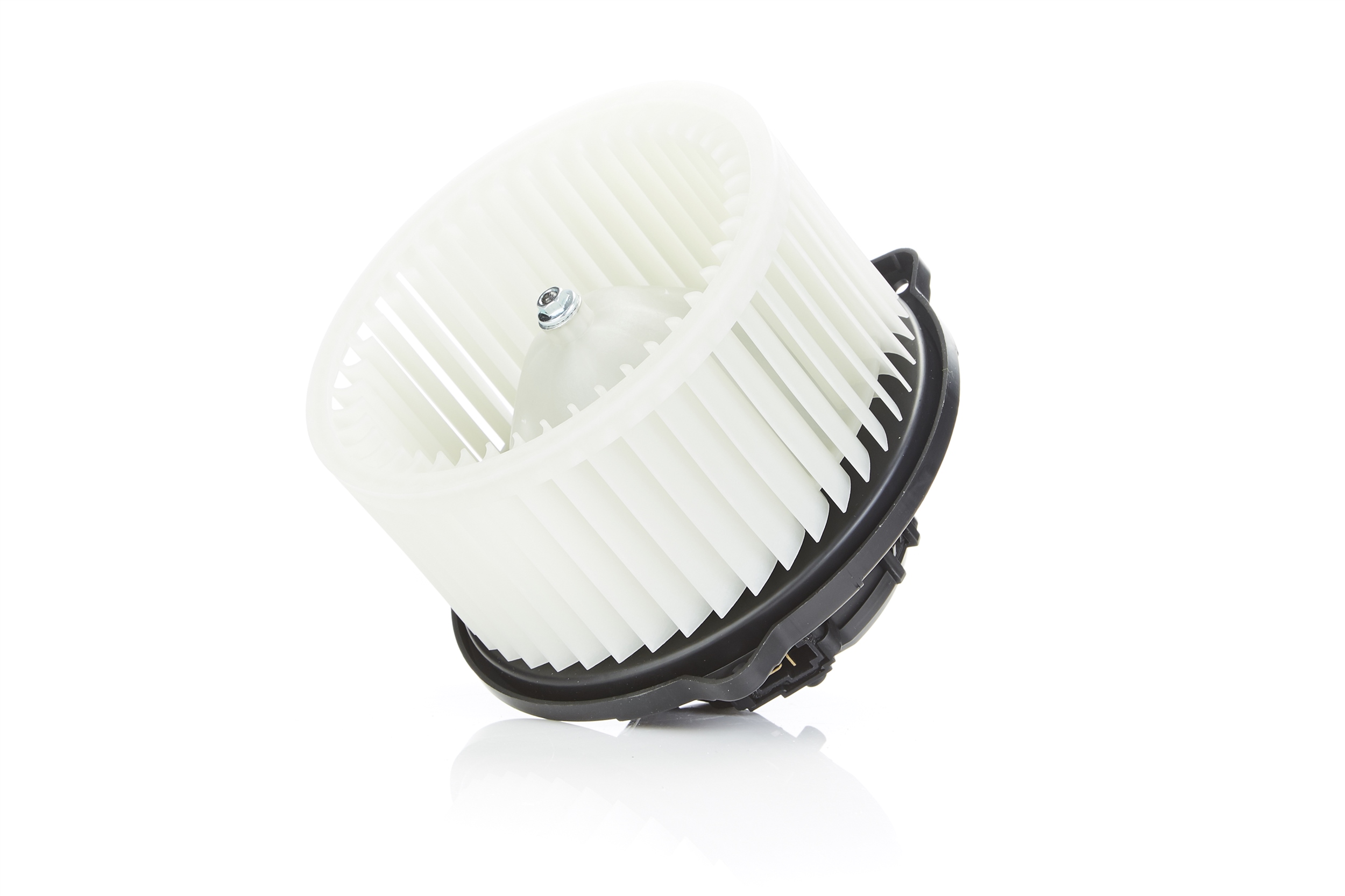 Ventilador do habitáculo 87162 NISSENS 1 719 633 FORD