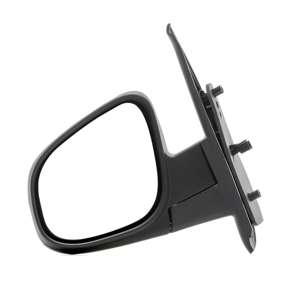 ALKAR 9225698 Lusterka boczne MERCEDES-BENZ CITAN 2016