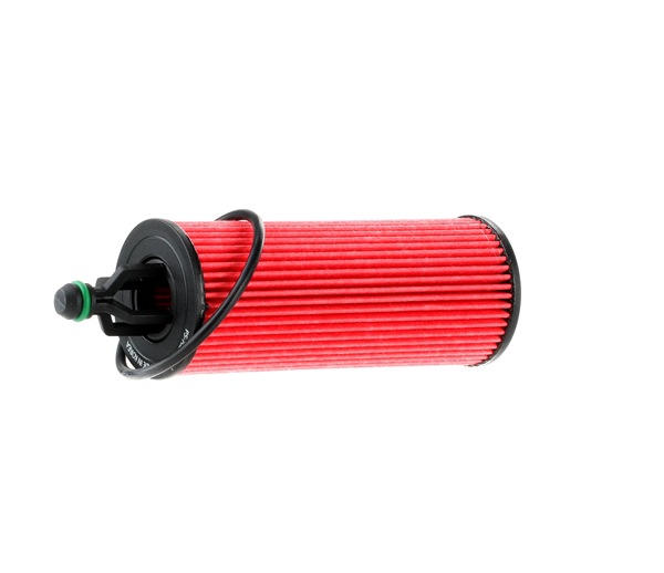K&N Filters PS-7026 Filtro de aceite