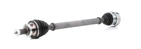 AUTEX Antriebswelle 830929 830929 Antriebswellen AUTEX NISSAN Kosten