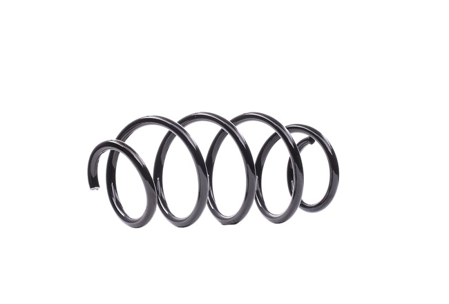 SACHS 993 375 Vedrud Volkswagen CADDY 2010