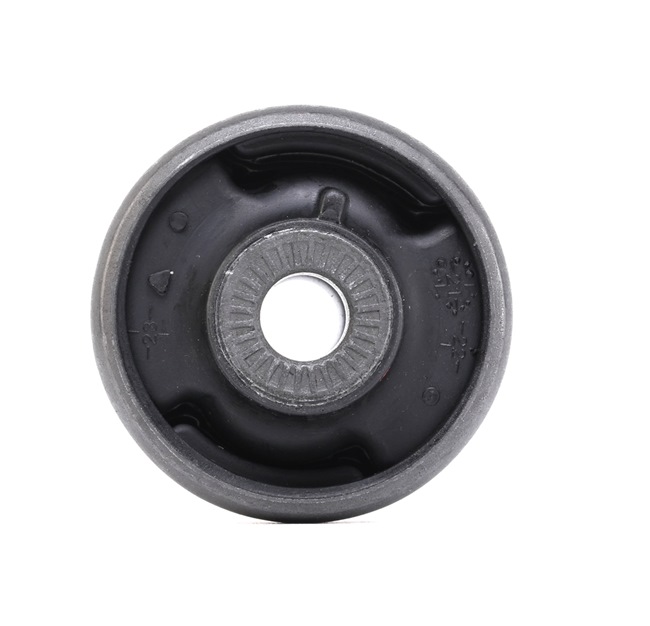 MEYLE 100 610 0036 Silentblock de brazo de suspensión AUDI A3 Sportback (8YA) a un precio económico