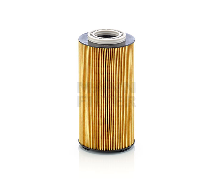 MANN-FILTER Φίλτρο λαδιού HU 12 003 x τιμες Φίλτρο λαδιού MAN HU 12 003 x MANN-FILTER