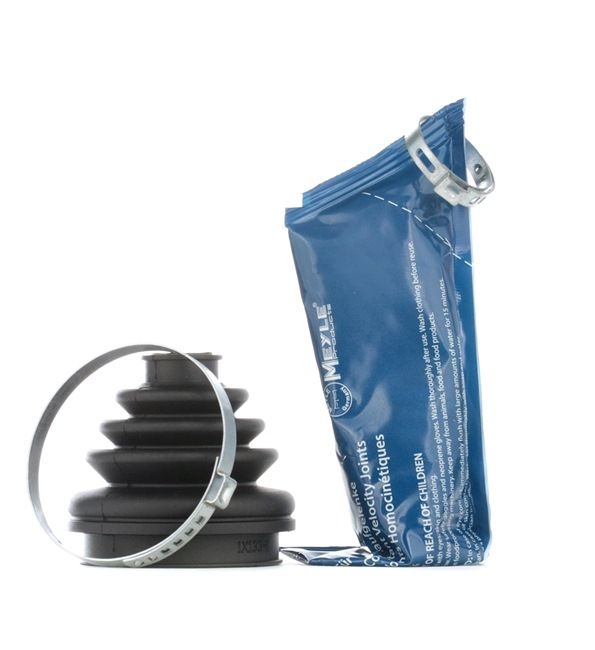 MEYLE MBK0276 Bellow Set, drive shaft