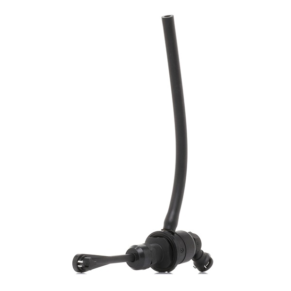 BREMBO C 68 015 Cilindro mestre da embraiagem Scénic 2 2.0 dCi 150 cv Diesel preço