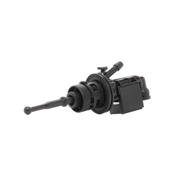 BREMBO C 85 021 Bomba de embraiagem VW Sharan 7n 2.0 TDI 4motion 184 cv Diesel preço