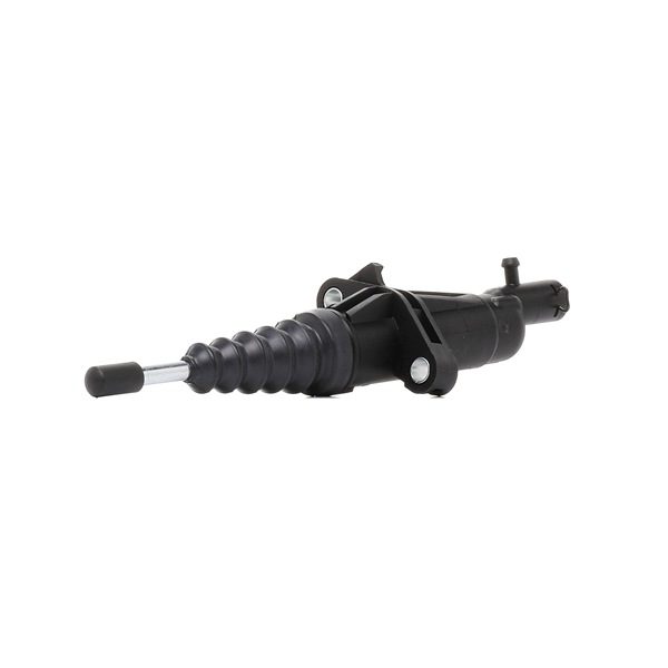 Fiat Ducato 250 Slavcylinder koppling BREMBO E 23 019