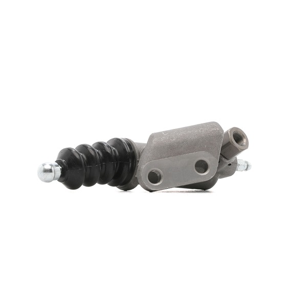 BREMBO Essential E 28 009 Honda CR-V II Kupplungssystem