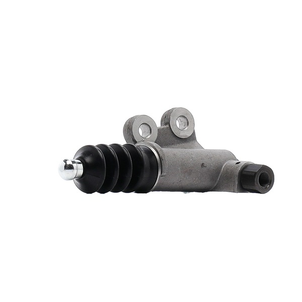 BREMBO E 28 010 Työsylinteri, kytkin
