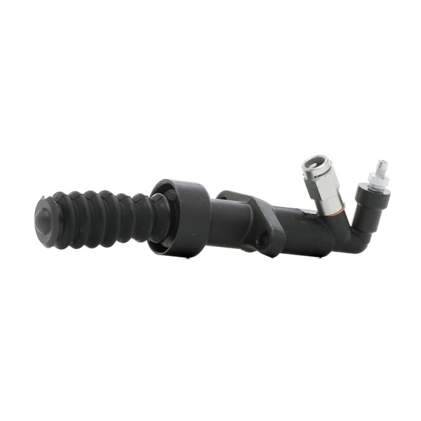 BREMBO E 61 009 Työsylinteri, kytkin