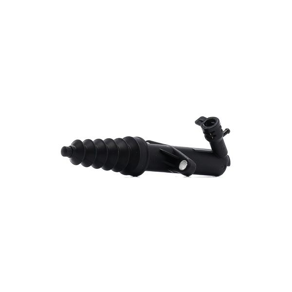 Slavesylinder, clutch E 61 013 BREMBO 2182 E1 FIAT