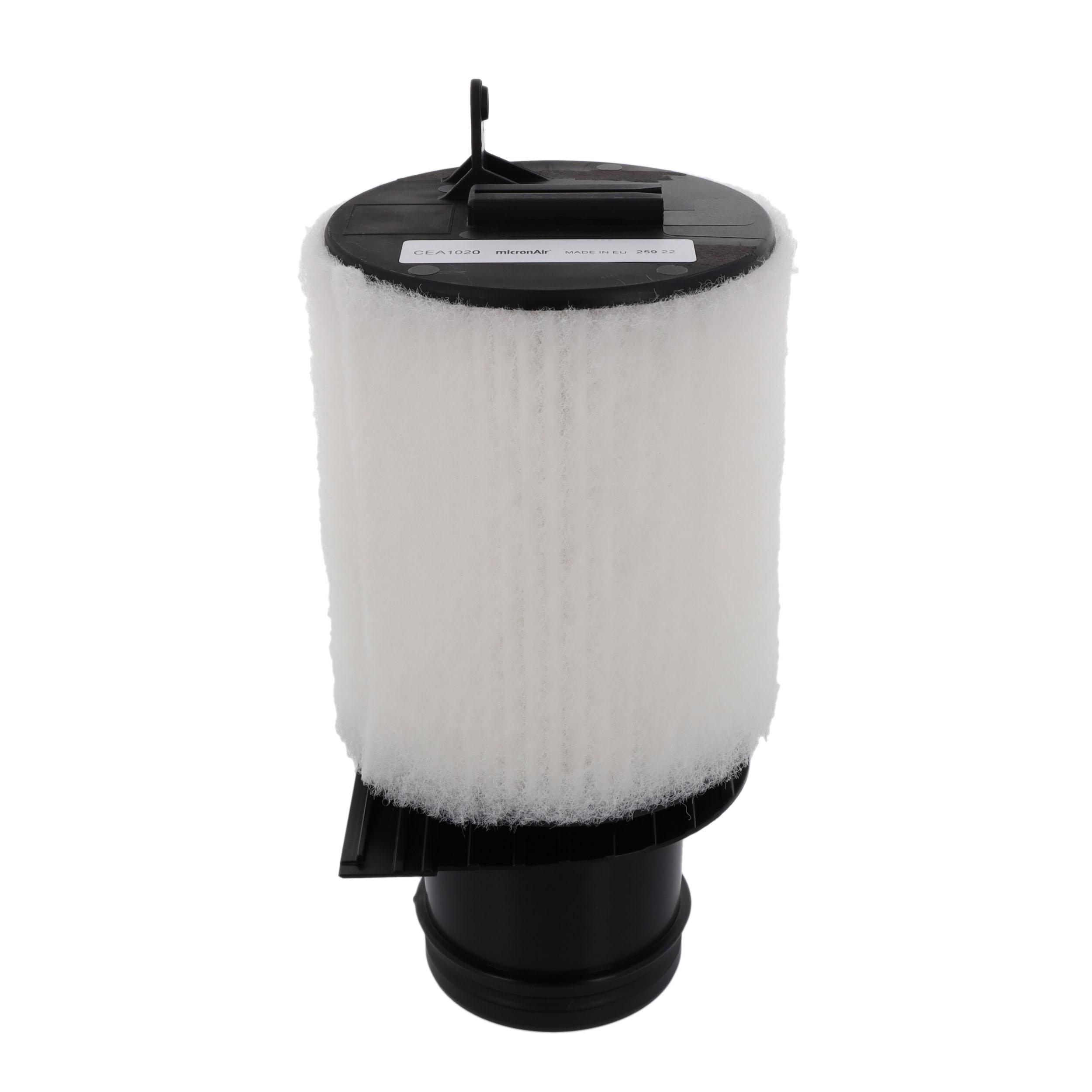 CORTECO 49359273 Air filter