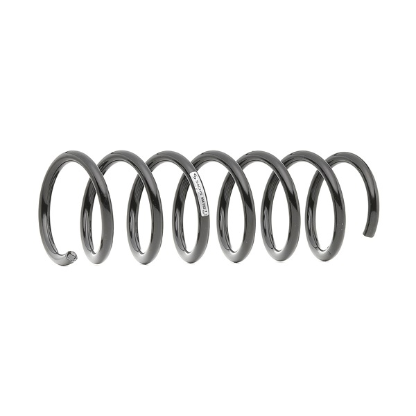 SACHS 994 552 Molle ammortizzatori